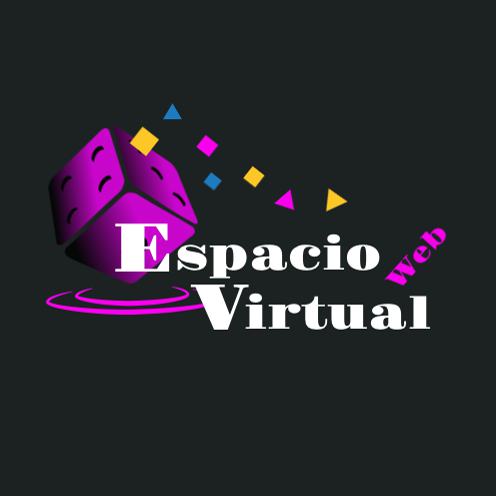 SPAZIO VIRTUAL ¡Tu negocio en línea comienza aquí!